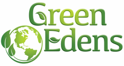 Green Edens Horticultural Services